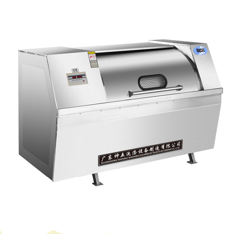 100公斤卧式洗衣机1 副本.JPG